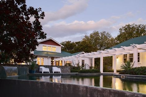 Photo of property in 1549 Raukawa Road, Raukawa, Hastings, 4174