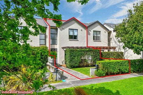 Photo of property in 27 Popokatea Drive, Takanini, 2112