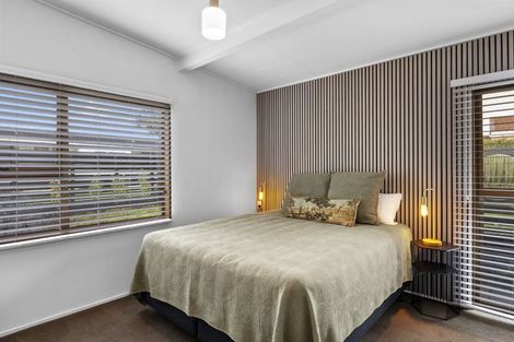 Photo of property in 3/2a Julian Place, Westown, New Plymouth, 4310