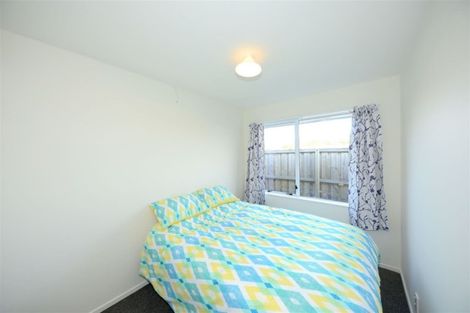 Photo of property in 54 Saint Johns Street, Woolston, Christchurch, 8062