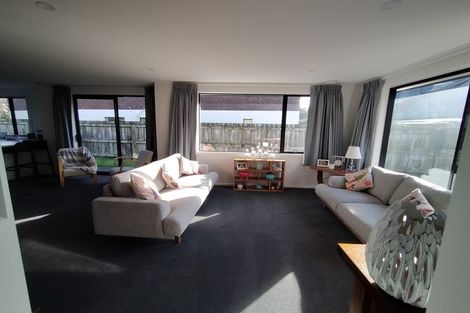 Photo of property in 149a Hagart-alexander Drive, Mosgiel, 9024