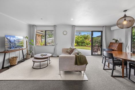 Photo of property in 50 Rosella Drive, Welcome Bay, Tauranga, 3112