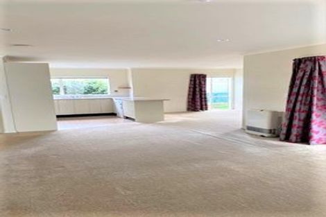 Photo of property in 22a Bannister Avenue, Johnsonville, Wellington, 6037