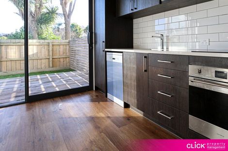 Photo of property in 26/9 Moreau Street, Saint Kilda, Dunedin, 9012