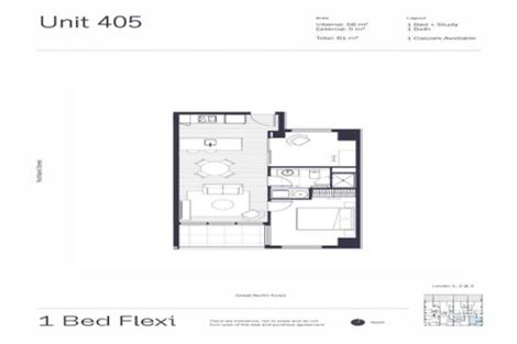Photo of property in 237 Alexander Road, Wallaceville, Upper Hutt, 5018