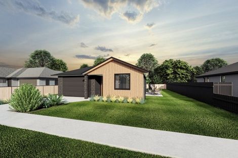 Photo of property in Berridge Road, Waiotira, 0193