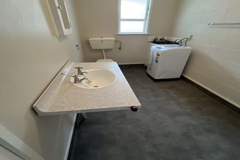 Photo of property in 14-16 Mako Mako Road, Levin, 5510