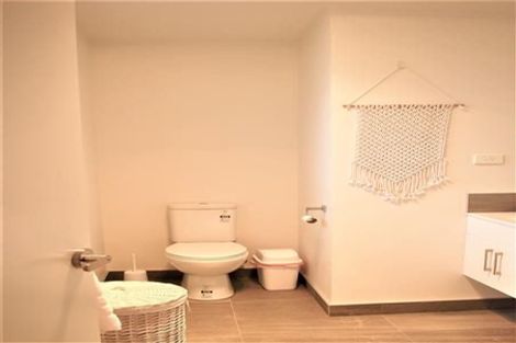 Photo of property in 8u2 Lyon Street, Frankton, Hamilton, 3204