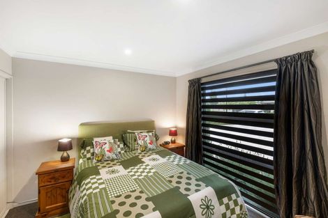 Photo of property in 37 Navy Loop, Rolleston, 7614