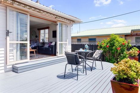 Photo of property in 37 James Street, Whakatane, 3120