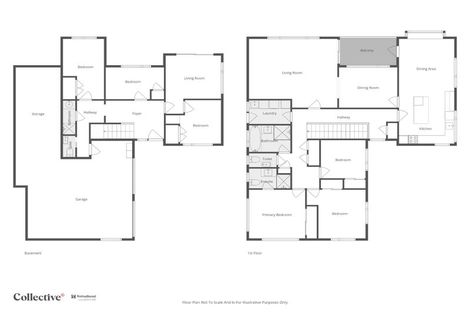 Photo of property in 60 Woodman Drive, Tawa, Wellington, 5028