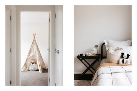 Photo of property in 10 Fearnley Grove, Pyes Pa, Tauranga, 3112