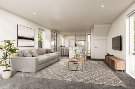 Photo of property in 71 Hillside Road, Papatoetoe, Auckland, 2025