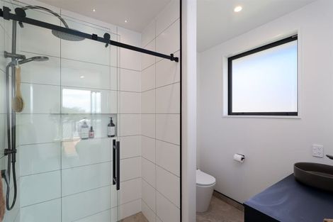 Photo of property in 3 Mansfield Way, Stoke, Nelson, 7011