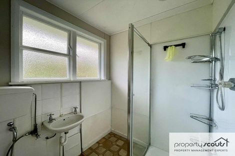 Photo of property in 26 Banks Street, Marfell, New Plymouth, 4310