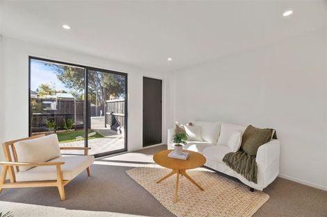 Photo of property in 7/504 Armagh Street, Linwood, Christchurch, 8011