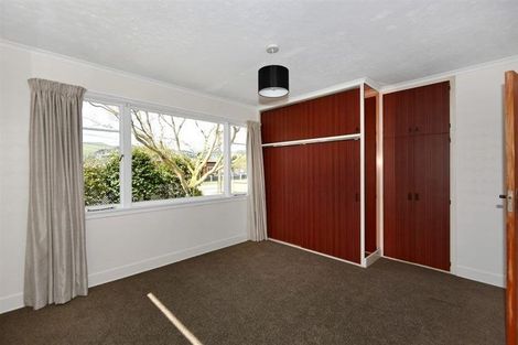 Photo of property in 71 Saint Martins Road, Saint Martins, Christchurch, 8022