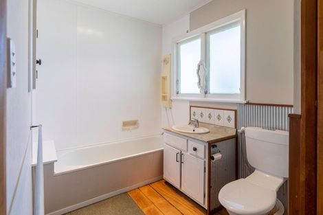 Photo of property in 59 Martin Road, Paraparaumu Beach, Paraparaumu, 5032