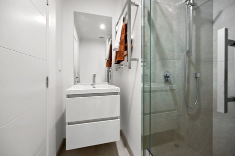 Photo of property in 14/182u London Street, Hamilton Central, Hamilton, 3204