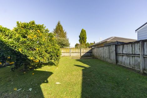 Photo of property in 19 Masefield Drive, Enderley, Hamilton, 3214