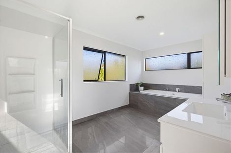 Photo of property in 8 Lodder Lane, Riwaka, Motueka, 7198