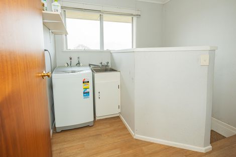 Photo of property in 7 Rye Street, South Hill, Oamaru, 9400