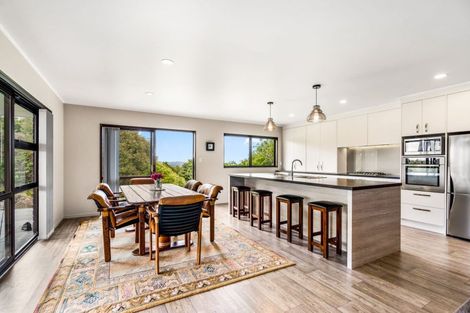 Photo of property in 68 Smithville Road, Te Kamo, Kamo, 0185