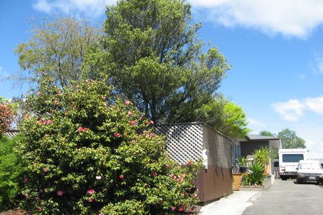 Photo of property in 8 Matangi Street, Stoke, Nelson, 7011
