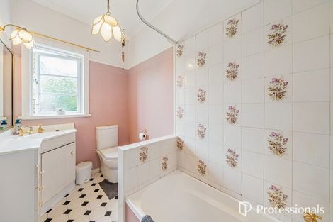 Photo of property in 8 Islington Street, Trentham, Upper Hutt, 5018