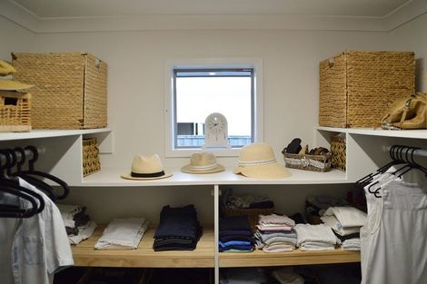 Photo of property in 59 Huntingdon Drive, Rangiora, 7400