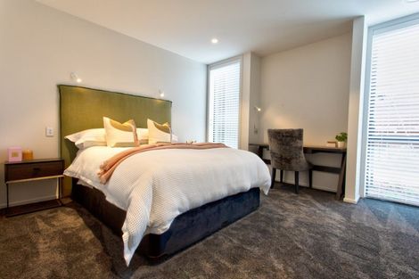 Photo of property in 16 Mccaw Mews, Wanaka, 9305