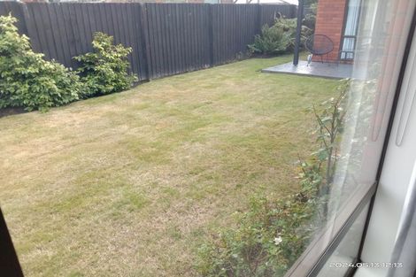 Photo of property in 71 Bentley Street, Russley, Christchurch, 8042