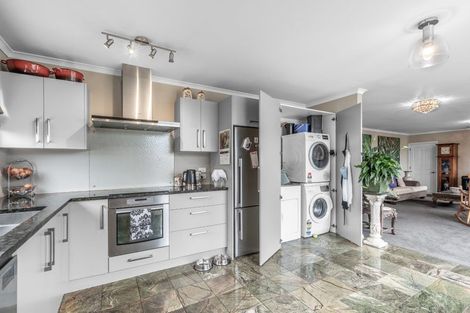 Photo of property in 11 David Street, Hawthorndale, Invercargill, 9810