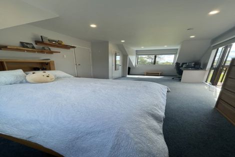 Photo of property in 106 Barrett Road, Riverhead, Albany, 0793