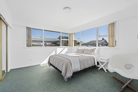Photo of property in 266b Courtenay Street, Strandon, New Plymouth, 4312