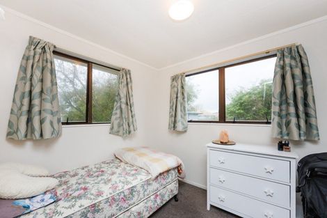 Photo of property in 45/45b Avenue Road, Foxton, 4814