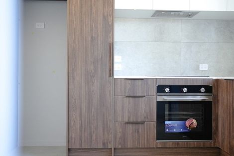 Photo of property in 61 Farrington Avenue, Bishopdale, Christchurch, 8053
