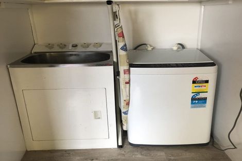 Photo of property in 59 Station Road, Marton, 4710