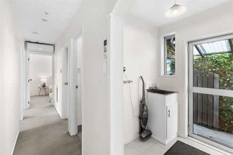 Photo of property in 59 Gardiners Road, Bishopdale, Christchurch, 8051