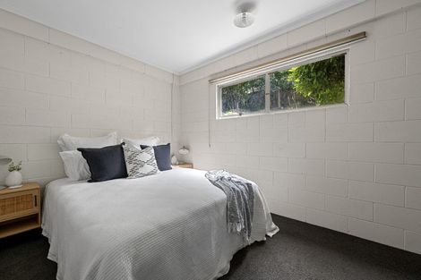 Photo of property in 371 Maungatapu Road, Maungatapu, Tauranga, 3112