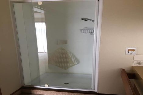 Photo of property in 11 Hart Place, Bridge Hill, Alexandra, 9320