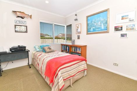 Photo of property in 93a Florence Avenue, Orewa, 0931