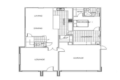 Photo of property in 19 Nola Dawn Avenue, Papakura, 2110