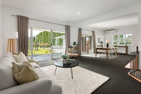 Photo of property in 91 Rea Road, Tahawai, Katikati, 3178