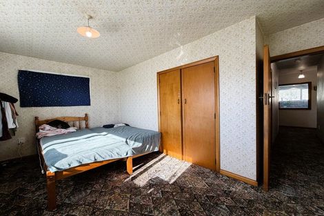 Photo of property in 20 Marlborough Street, Greymouth, 7805