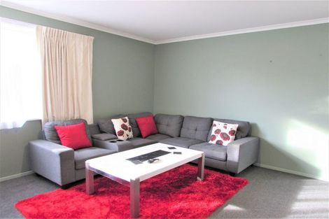 Photo of property in 79 Compton Crescent, Taita, Lower Hutt, 5011