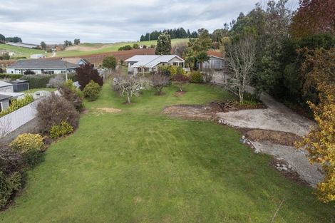 Photo of property in 1 Goddard Road, Tasman, Upper Moutere, 7173