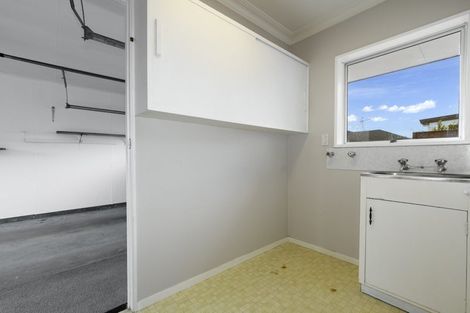 Photo of property in 43 Strathmore Street, Matua, Tauranga, 3110