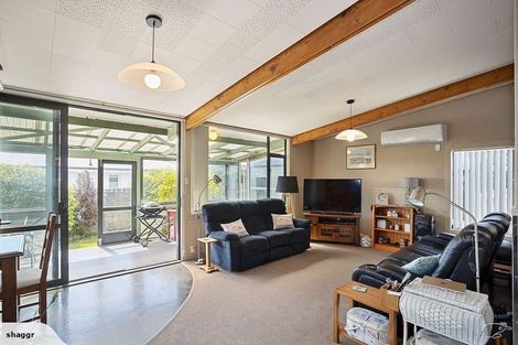 Photo of property in 4 Pine Crescent, Hargest, Invercargill, 9810