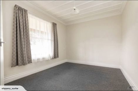 Photo of property in 21 Brunswick Road, Aramoho, Whanganui, 4500